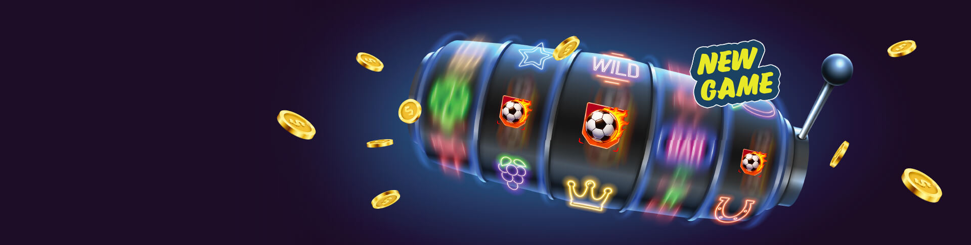 jumbotron-image